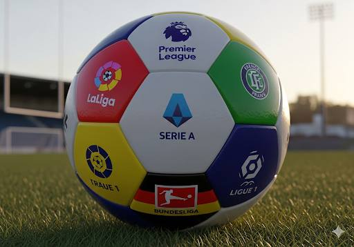 雷霆下载器界面截图